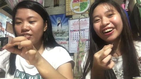 pinay suso|You might also like .